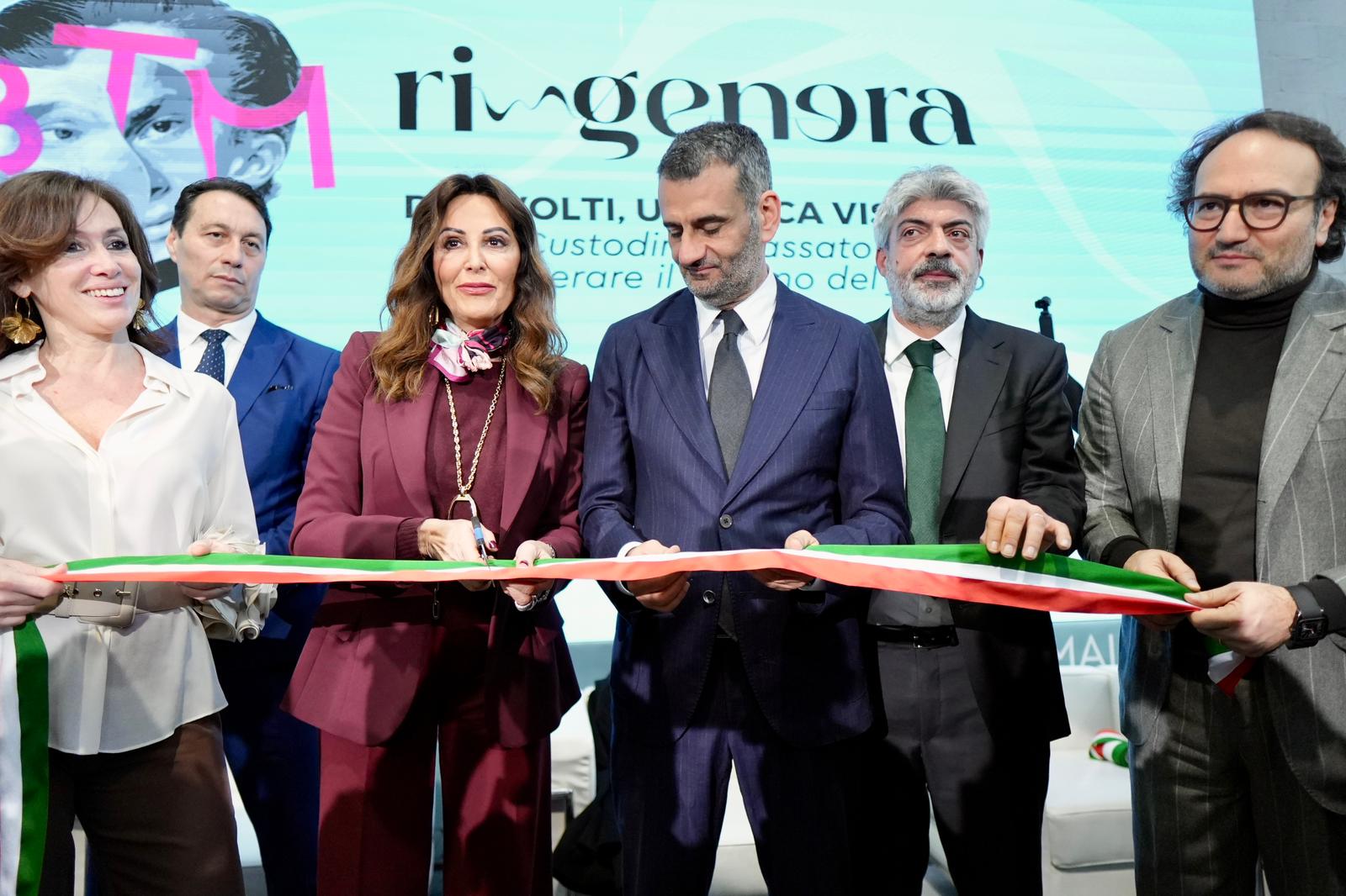 BTM Italia 2026, in Puglia la fiera internazionale del turismo con 600 espositori e 120 buyer
