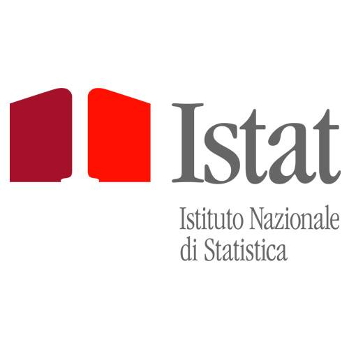 Indagine ISTAT 2026 sul Movimento dei clienti negli esercizi ricettivi