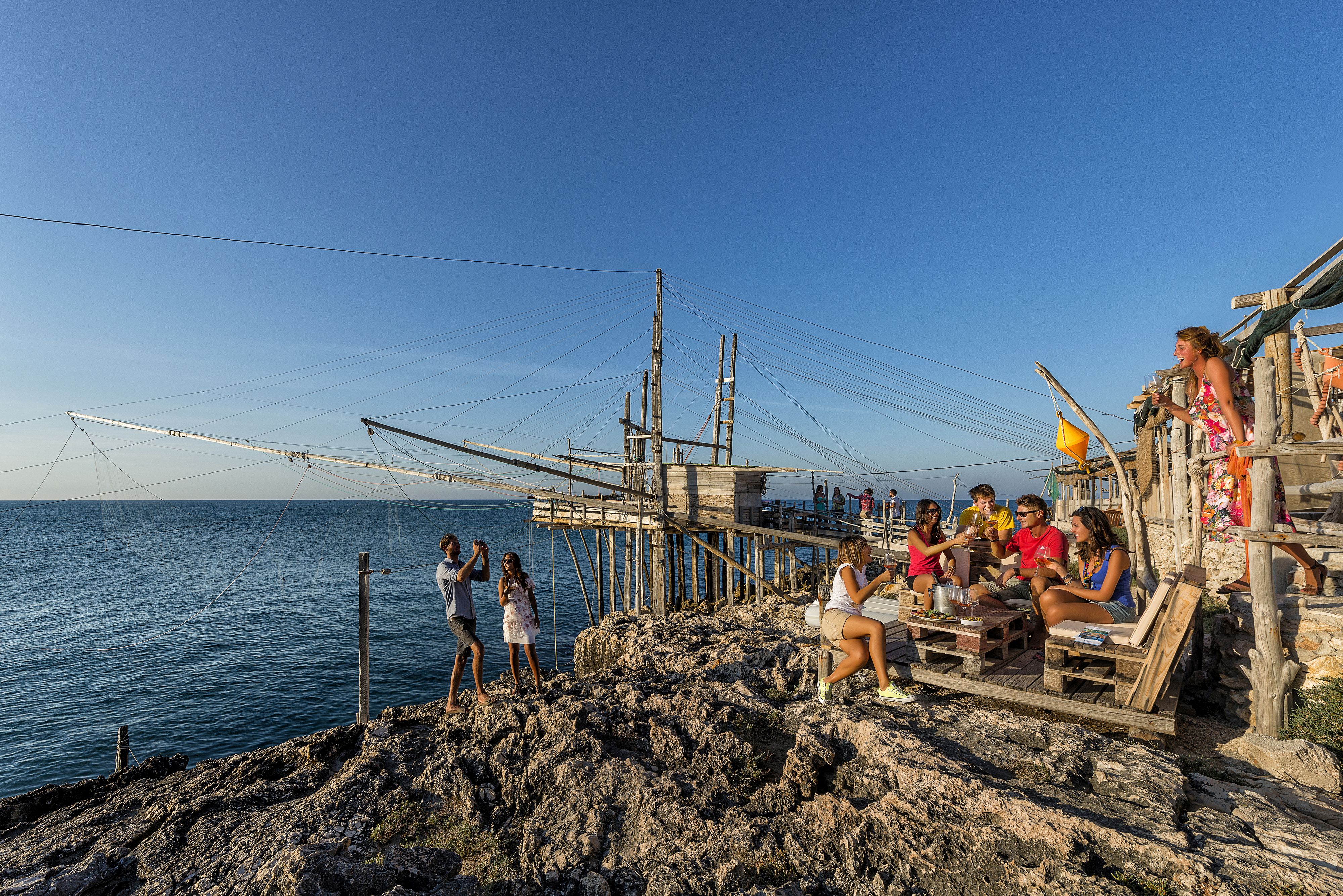 True Puglia 2026, i buyer internazionali scoprono le eccellenze della filiera turistica regionale